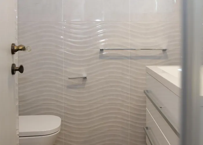 Queen Teuta Luxury Pensionat 3*